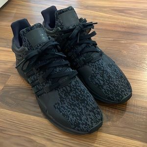 Adidas EQT support ADV mens